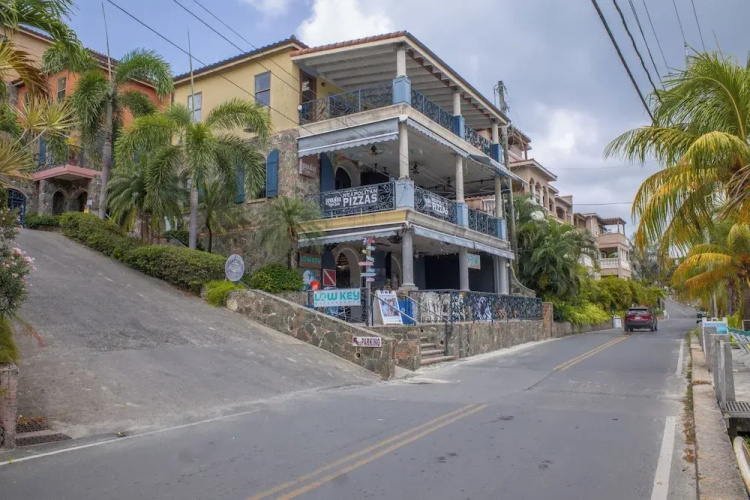 Image de l'hôtel