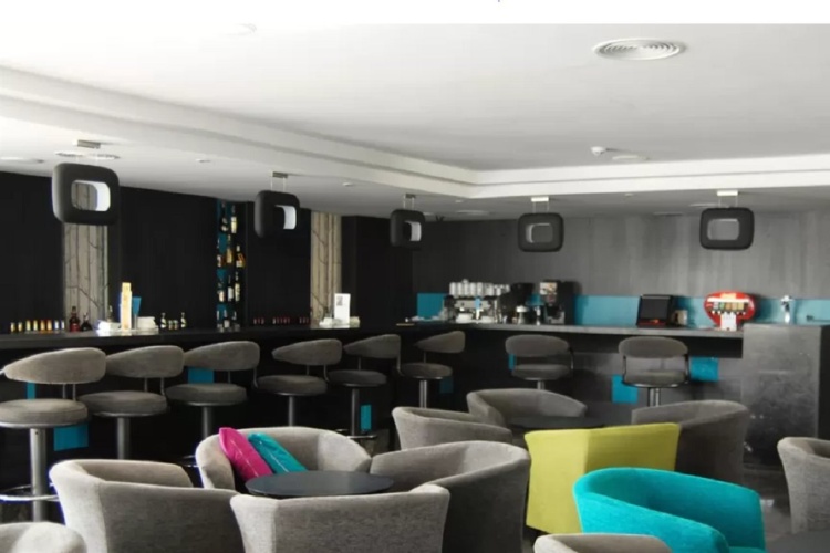 Protur Sa Coma Playa Hotel & Spa photo 10