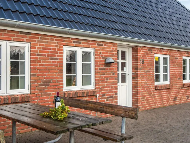 Charming Country Retreat - By Traum Ferienwohnungen