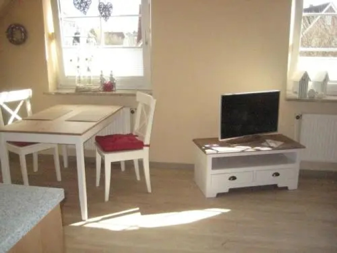 Haus Rose - 123