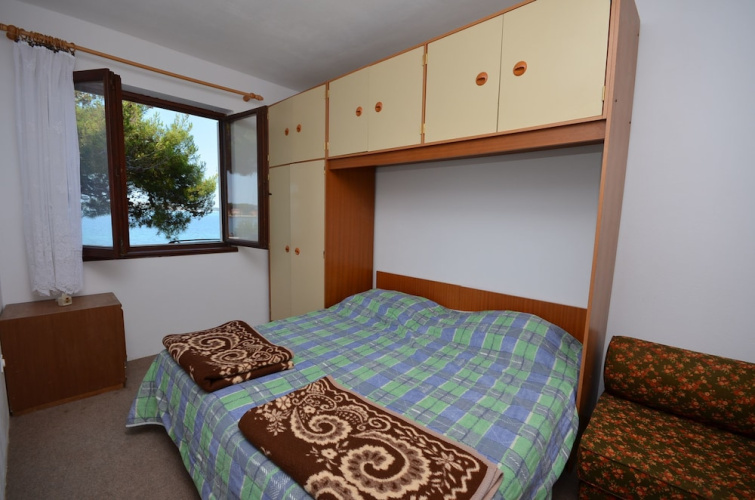 Apartment Veljko