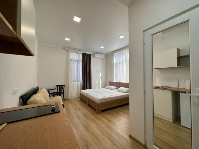 Maiko Guesthouse