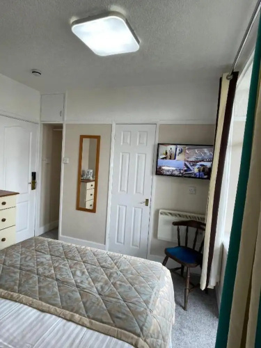 GNDJ Hotel