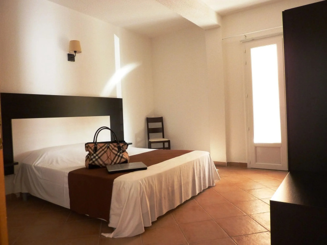 Residence Citadelle Resort