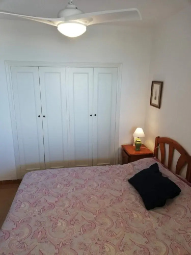 La Marina I 7ºD