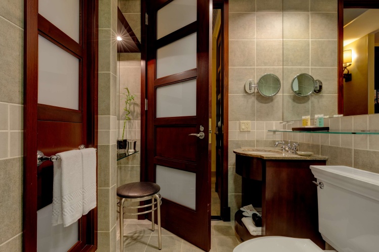 Library Hotel By Library Hotel Collection photo 9