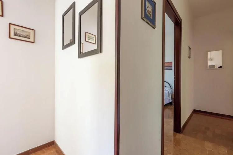 4085 Villa Teresa Portoselvaggio by Barbarhouse