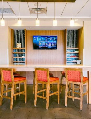 Faro Blanco Resort & Yacht Club Marathon, Curio by Hilton photo 19