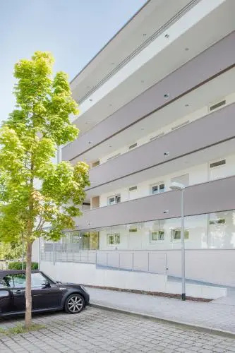 Image de l'hôtel