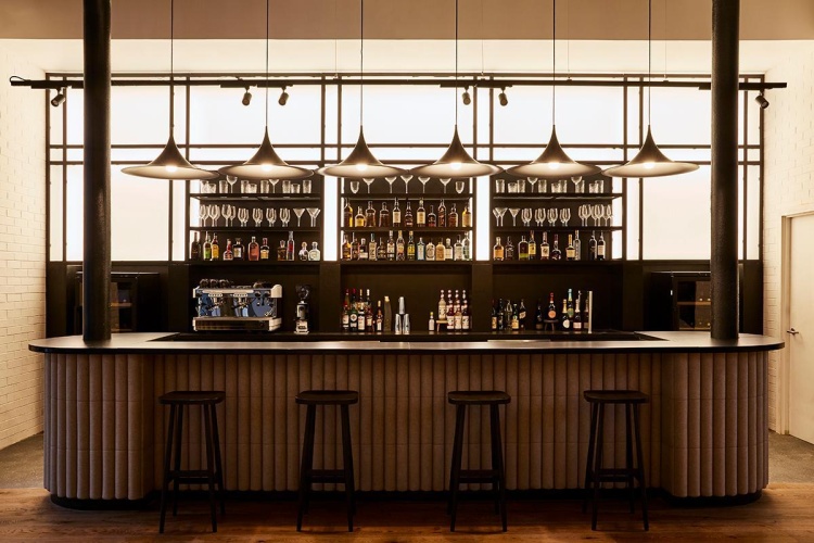Hotel Indigo Dundee photo 11