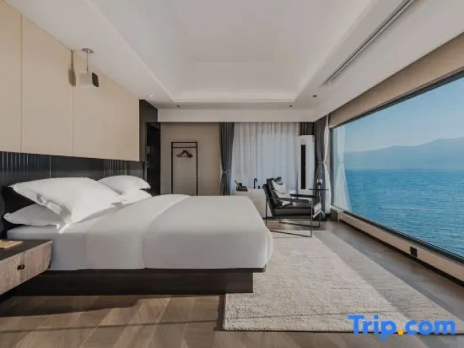 2 Bedrooms Family Suite