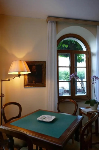 Hotel Stella D'Italia