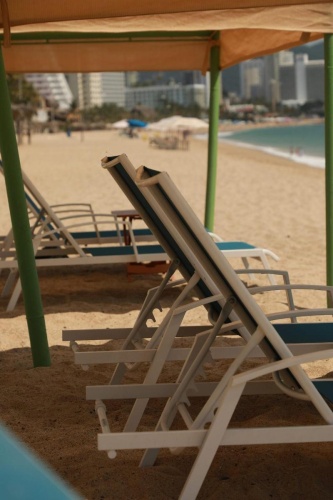 Bnow Hotels Acapulco photo 7