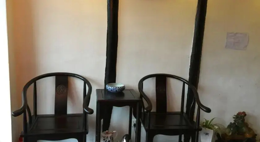 Xitang Impression Inn