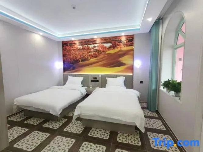 Grand Suite