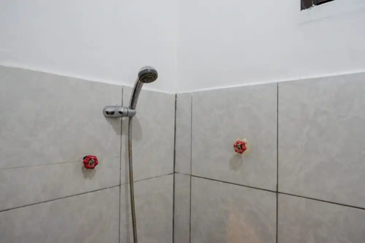 Wisma Indonesia by RedDoorz
