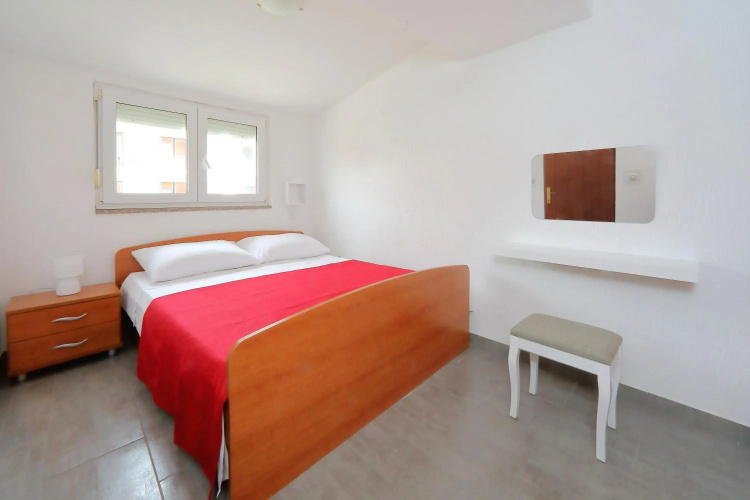 Pepi Apartments 3