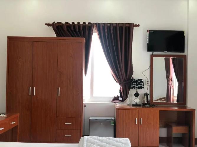 hotel đang khoi 2
