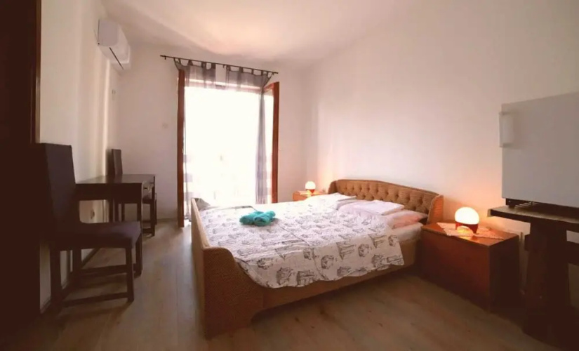 Guest House Stić