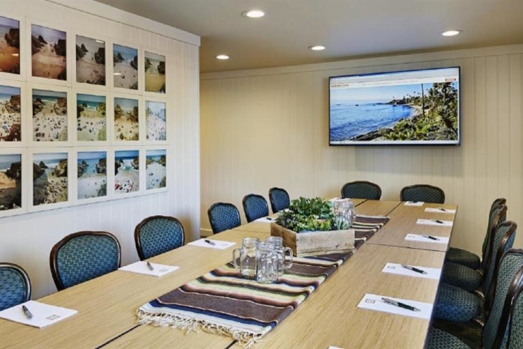 Laguna Beach House photo 15