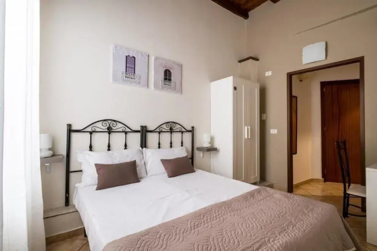 Addauru B&B