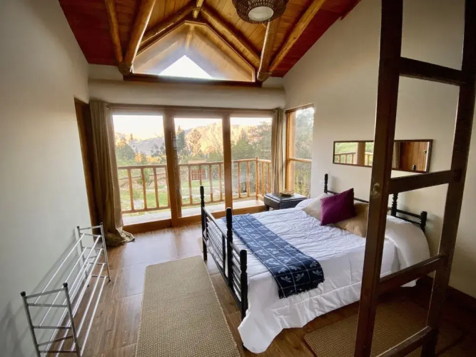 URUHome Cusco