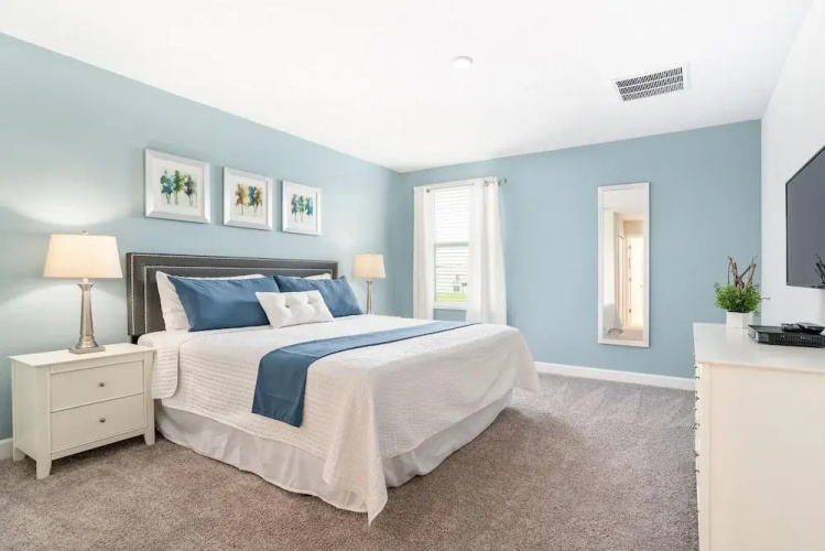 1520mc-non-renting -the Retreat at Championsgate