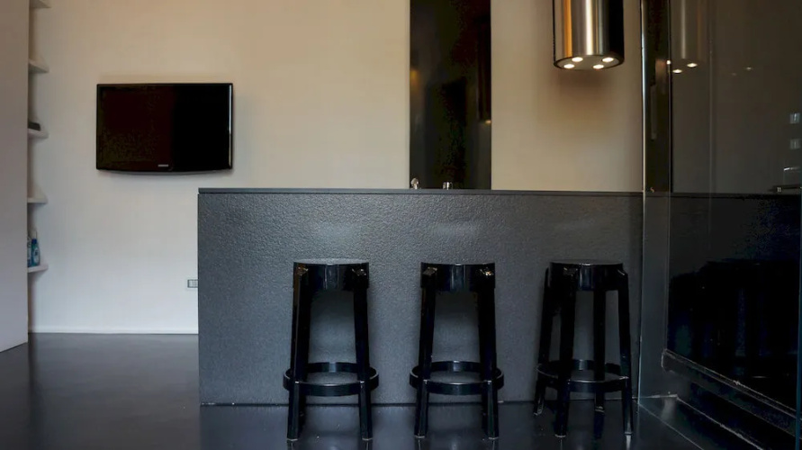 The M Collection Apartments - Duomo