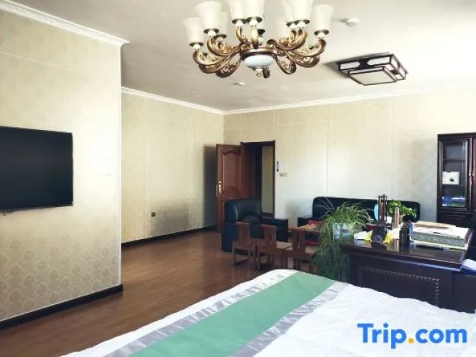 Business Suite