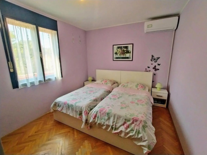 Holiday Home Sabina