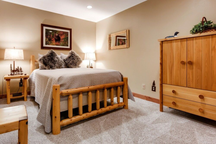 Park Place Condos by CRMR