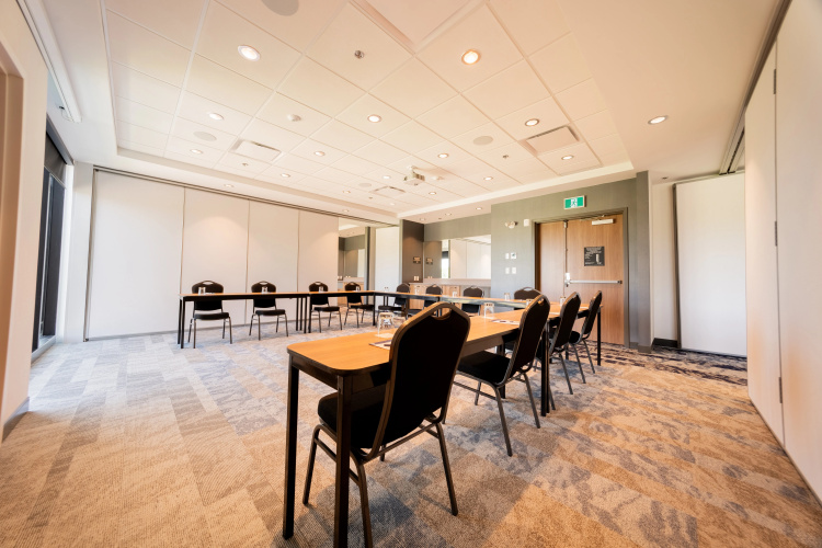 Holiday Inn Express & Suites Trois-Rivieres Ouest photo 21