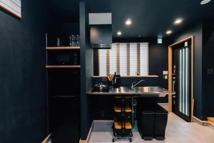 Toto-ya