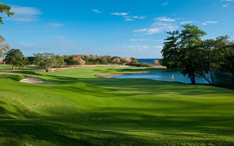 Casa De Campo Resort And Villas photo 41