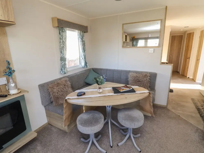 HD Retreat