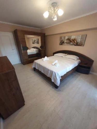 Apartament Gabriel