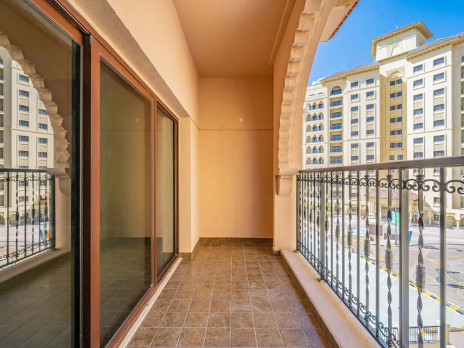 JGE- Al Andalus H 305 - Image 10