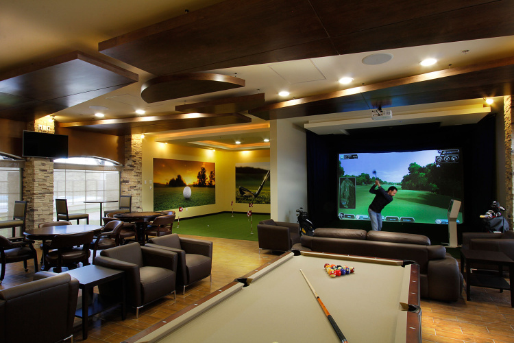 Staybridge Suites Chihuahua photo 25