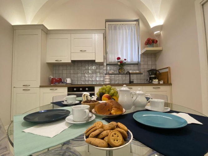 1 Bedroom Cottage