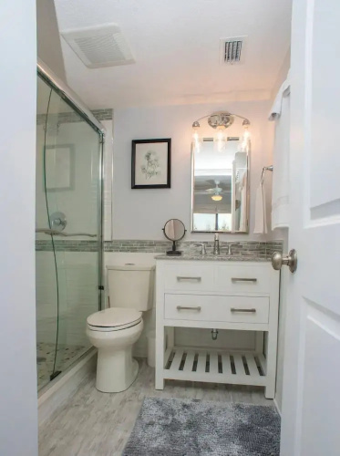 Unit 3125 - Ocean Racquet Club