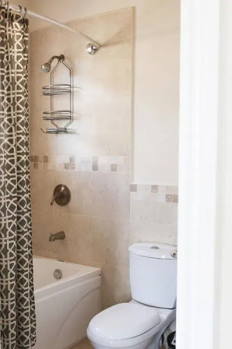 Zen Break - Spacious 2 Bd Condo