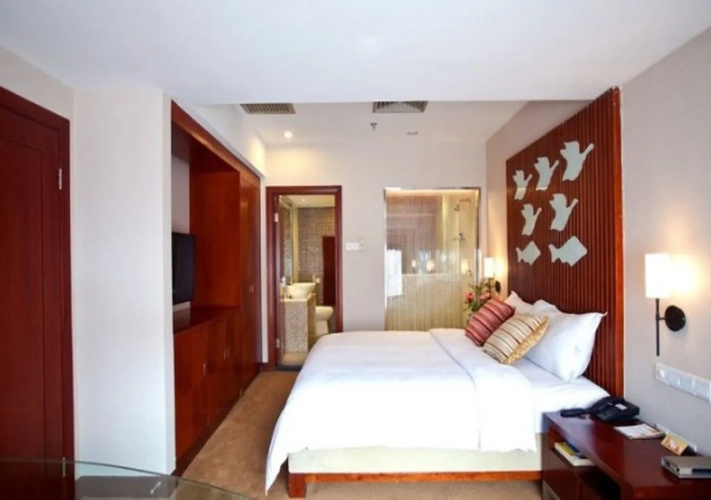 Cruise INN
