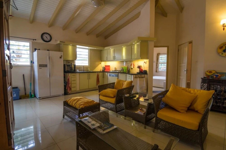 Casa Lora 24