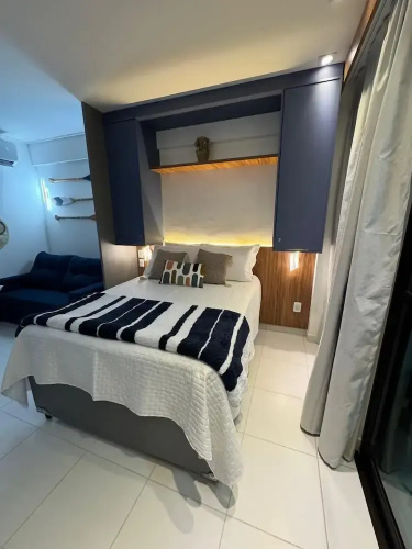 Malia Beach 302D