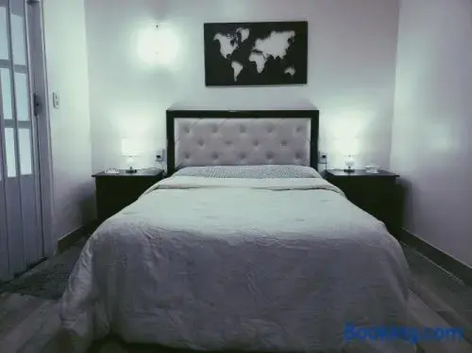 Studio Centro