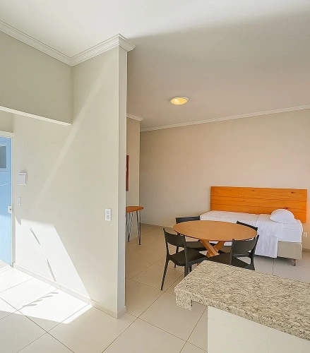 Premium Villa