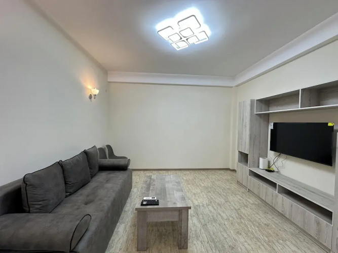 Apartment by Luxe Group XO222