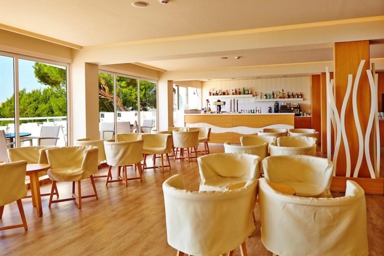 Hotel Flamboyan Caribe photo 34