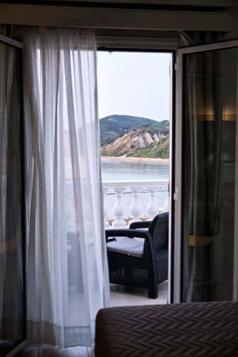 Fedra Mare Apartment