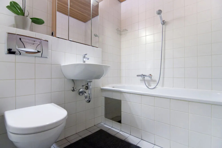 Premium Apartment Vienna City